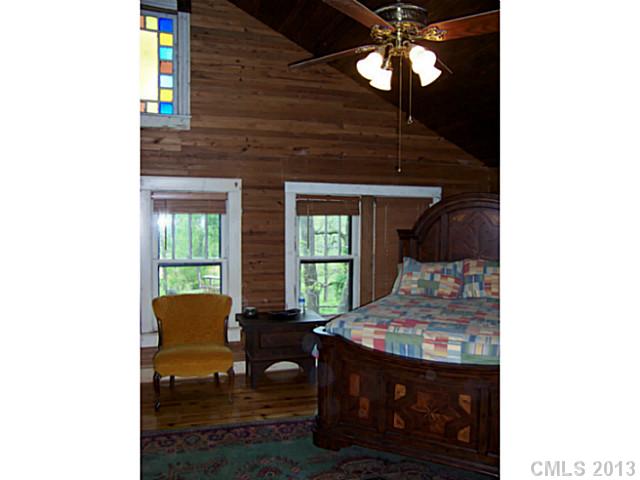 6382  Beam Lumber Road Vale North Carolina 28168