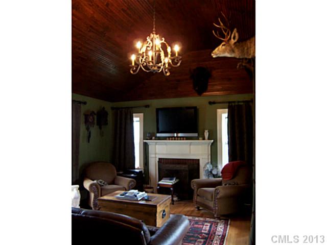 6382  Beam Lumber Road Vale North Carolina 28168
