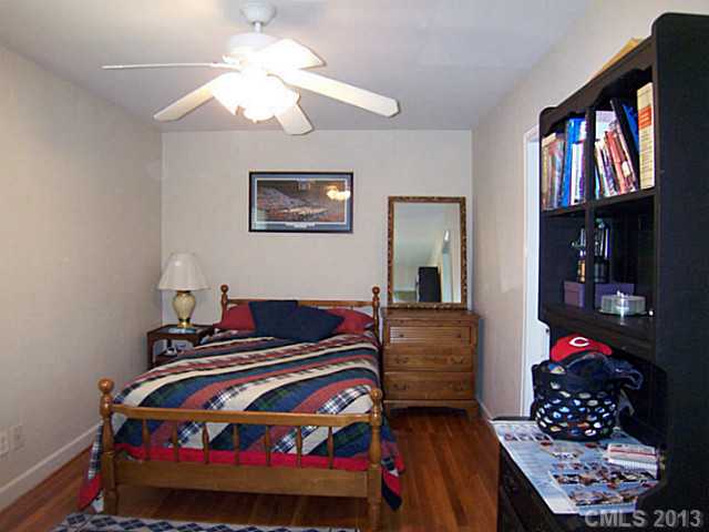 304 W Ballard Street Cherryville North Carolina 28021
