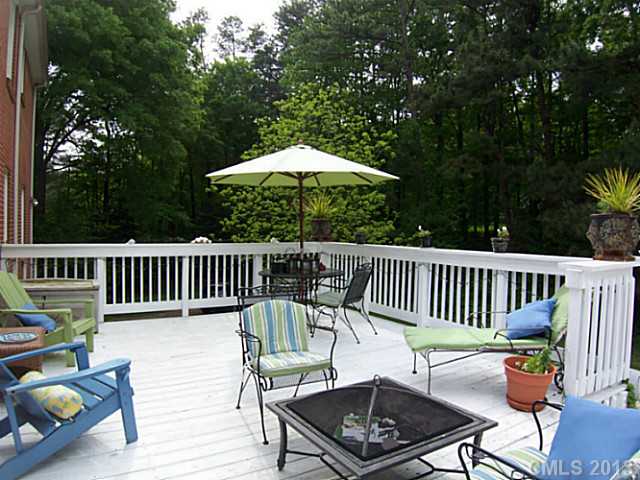 304 W Ballard Street Cherryville North Carolina 28021