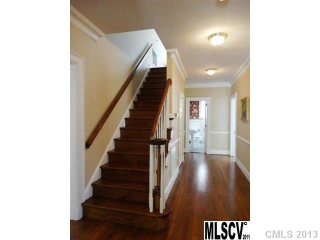 513 NW 1st Avenue Hickory North Carolina 28601