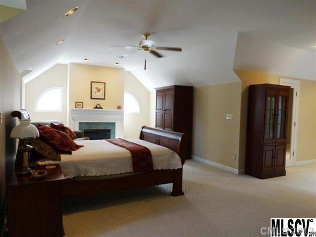 513 NW 1st Avenue Hickory North Carolina 28601