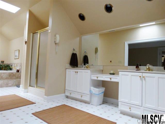 513 NW 1st Avenue Hickory North Carolina 28601