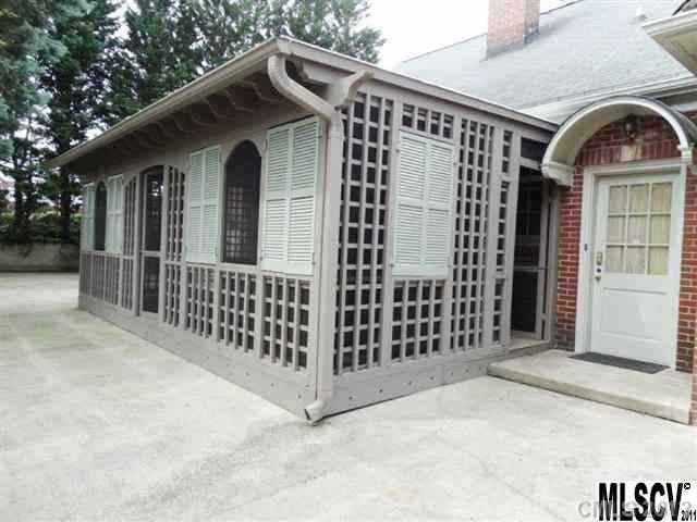 513 NW 1st Avenue Hickory North Carolina 28601