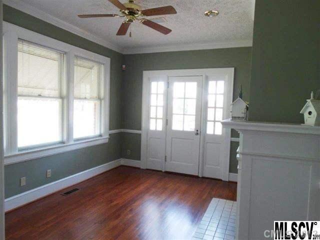 513 NW 1st Avenue Hickory North Carolina 28601