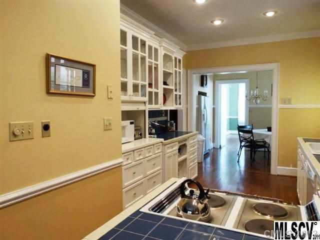 513 NW 1st Avenue Hickory North Carolina 28601