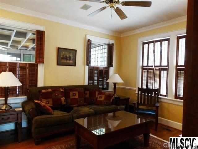 513 NW 1st Avenue Hickory North Carolina 28601