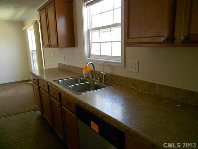 3470  Gaston Hillside Road Lincolnton North Carolina 28092