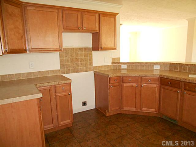 3470  Gaston Hillside Road Lincolnton North Carolina 28092