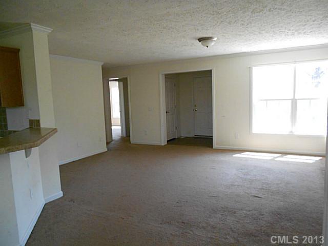 3470  Gaston Hillside Road Lincolnton North Carolina 28092