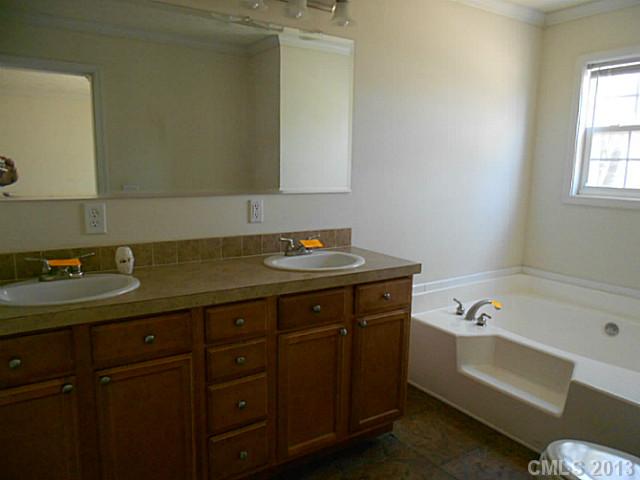 3470  Gaston Hillside Road Lincolnton North Carolina 28092