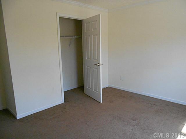 3470  Gaston Hillside Road Lincolnton North Carolina 28092