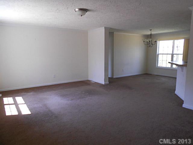 3470  Gaston Hillside Road Lincolnton North Carolina 28092