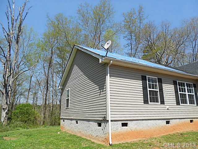 3470  Gaston Hillside Road Lincolnton North Carolina 28092