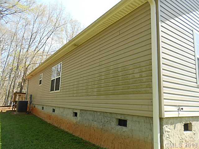 3470  Gaston Hillside Road Lincolnton North Carolina 28092