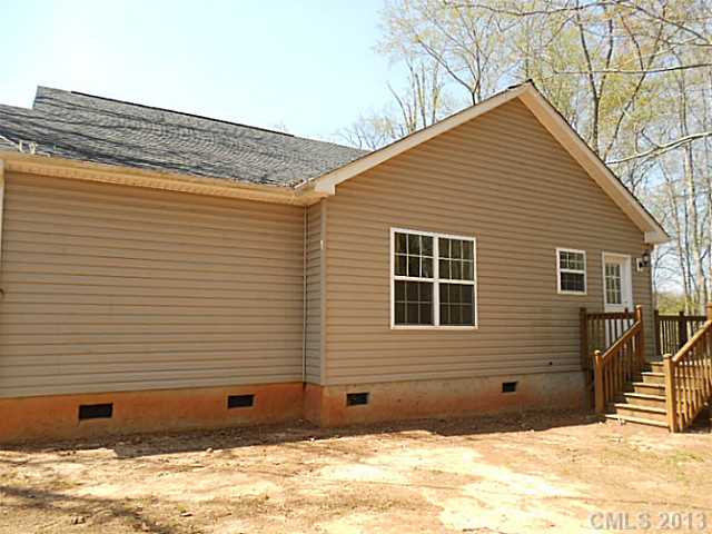 3470  Gaston Hillside Road Lincolnton North Carolina 28092