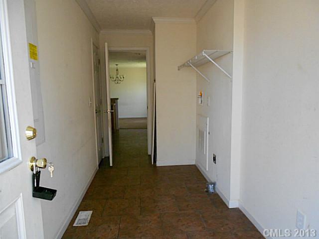 3470  Gaston Hillside Road Lincolnton North Carolina 28092