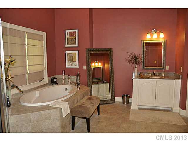 215  Pinnacle Shores Drive Mooresville North Carolina 28117