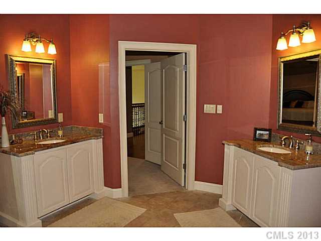 215  Pinnacle Shores Drive Mooresville North Carolina 28117