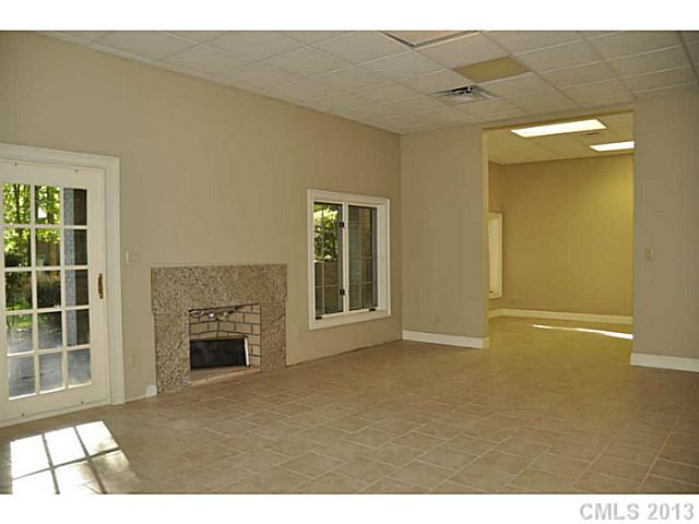 215  Pinnacle Shores Drive Mooresville North Carolina 28117