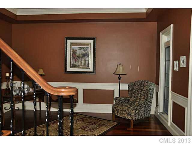 215  Pinnacle Shores Drive Mooresville North Carolina 28117