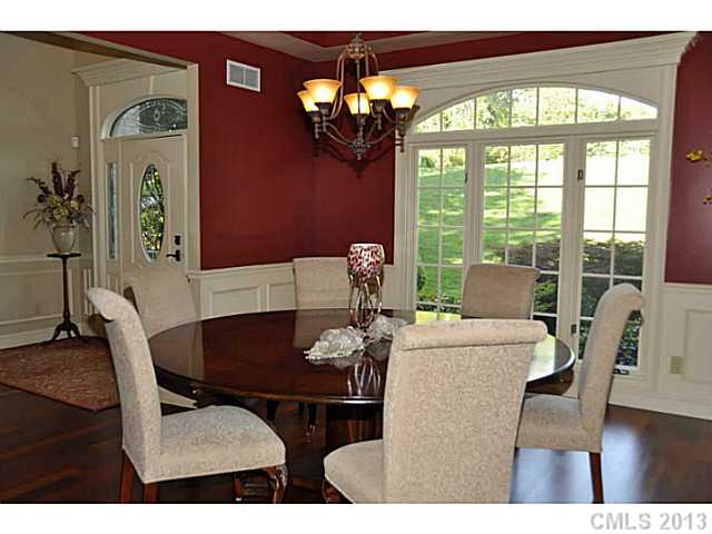 215  Pinnacle Shores Drive Mooresville North Carolina 28117