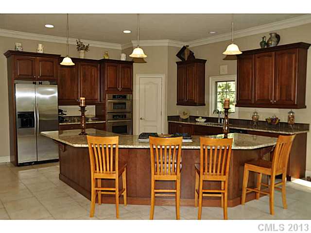 215  Pinnacle Shores Drive Mooresville North Carolina 28117