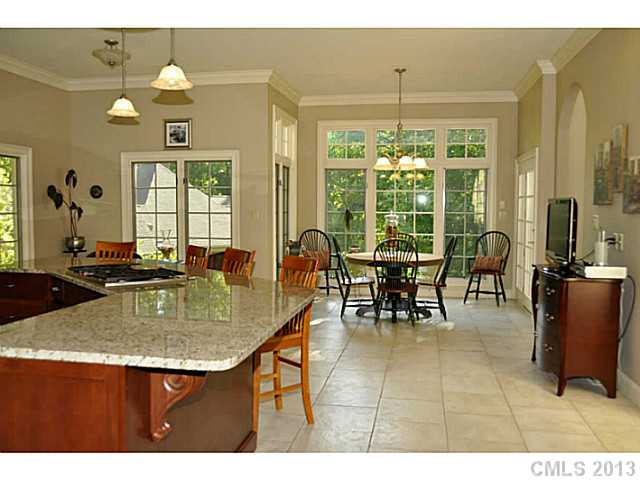 215  Pinnacle Shores Drive Mooresville North Carolina 28117