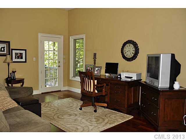 215  Pinnacle Shores Drive Mooresville North Carolina 28117