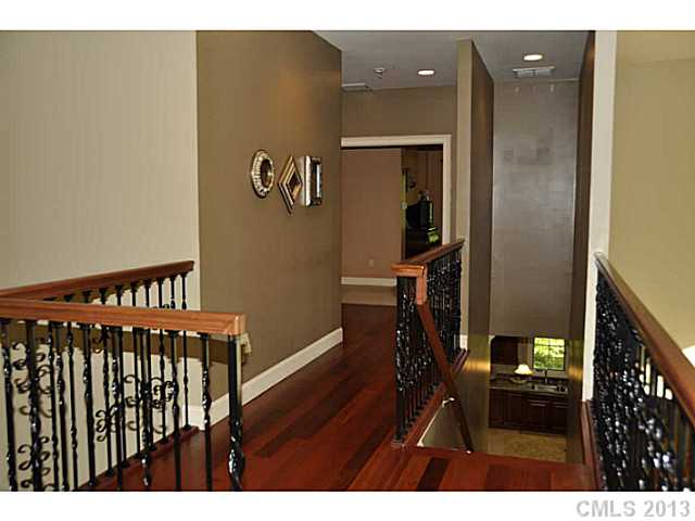 215  Pinnacle Shores Drive Mooresville North Carolina 28117