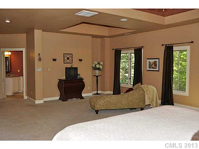 215  Pinnacle Shores Drive Mooresville North Carolina 28117