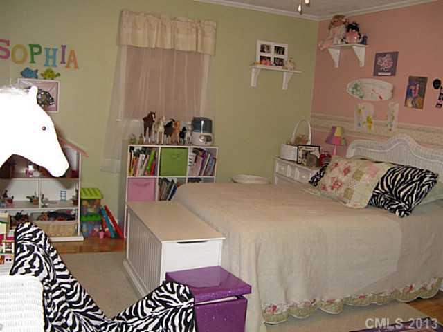 1840  Whispering Pines Road Lincolnton North Carolina 28092