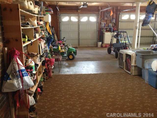 1840  Whispering Pines Road Lincolnton North Carolina 28092