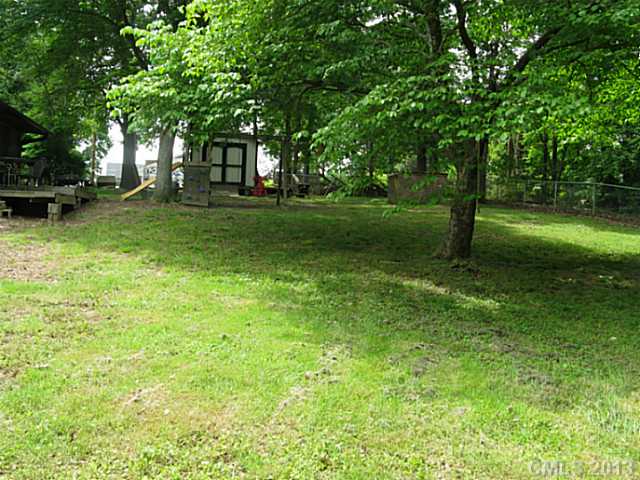 1840  Whispering Pines Road Lincolnton North Carolina 28092