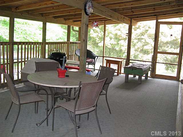 1840  Whispering Pines Road Lincolnton North Carolina 28092