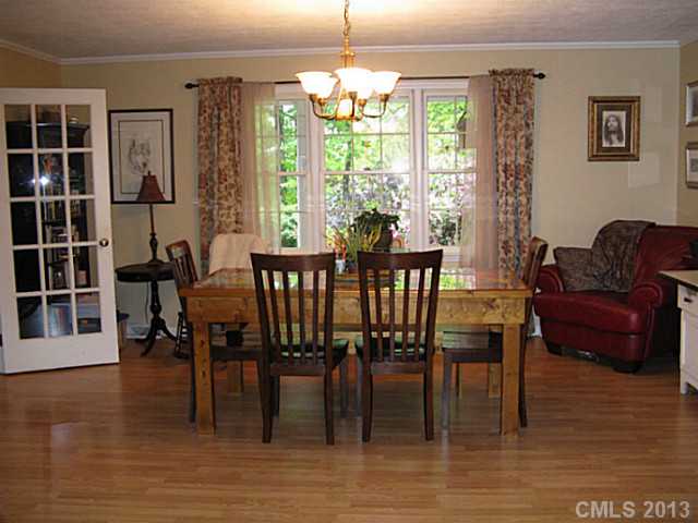 1840  Whispering Pines Road Lincolnton North Carolina 28092