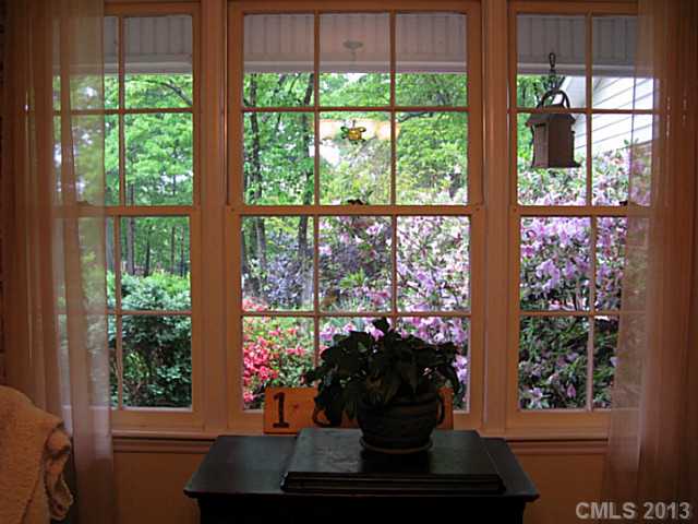 1840  Whispering Pines Road Lincolnton North Carolina 28092