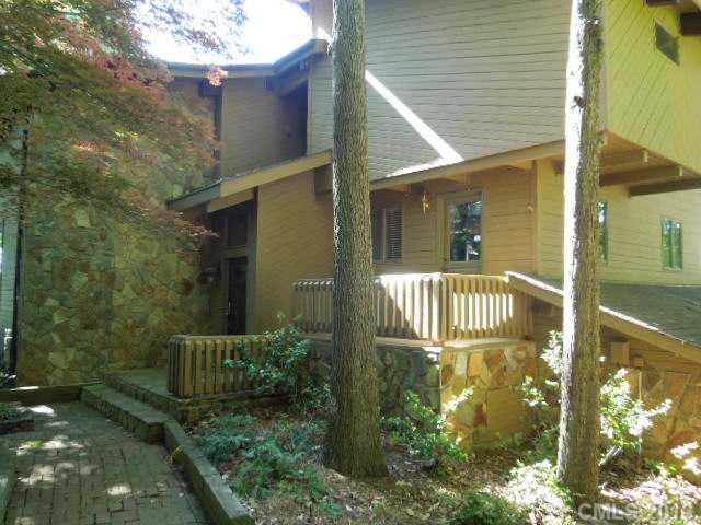 3742  Mill Run Road Terrell North Carolina 28682