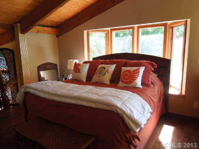 3742  Mill Run Road Terrell North Carolina 28682