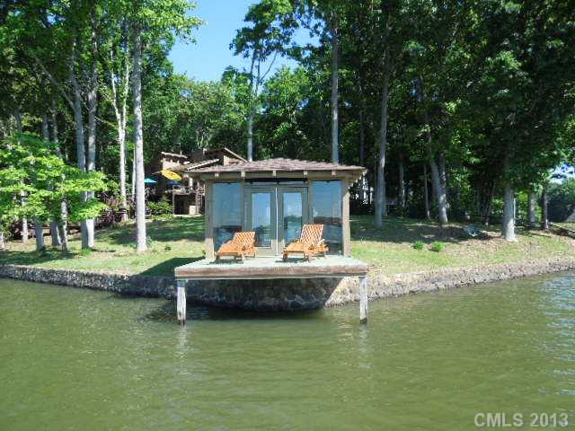 3742  Mill Run Road Terrell North Carolina 28682