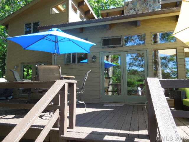 3742  Mill Run Road Terrell North Carolina 28682