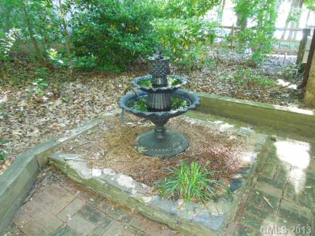 3742  Mill Run Road Terrell North Carolina 28682