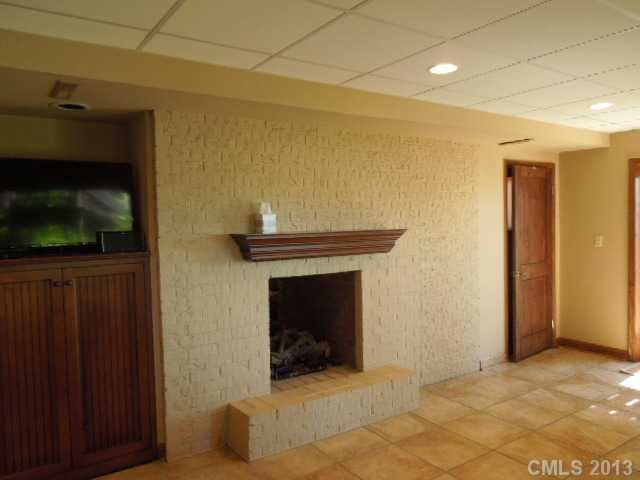 3742  Mill Run Road Terrell North Carolina 28682