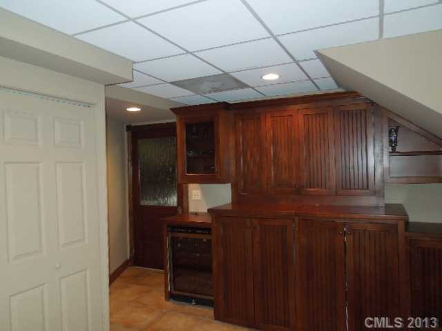 3742  Mill Run Road Terrell North Carolina 28682