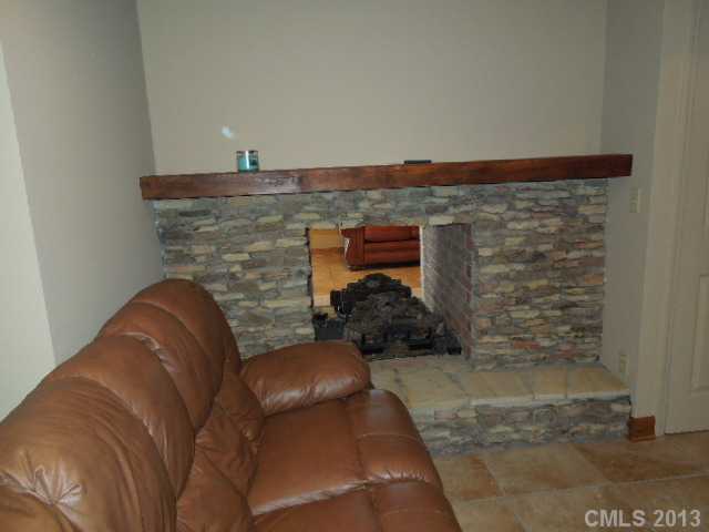 3742  Mill Run Road Terrell North Carolina 28682