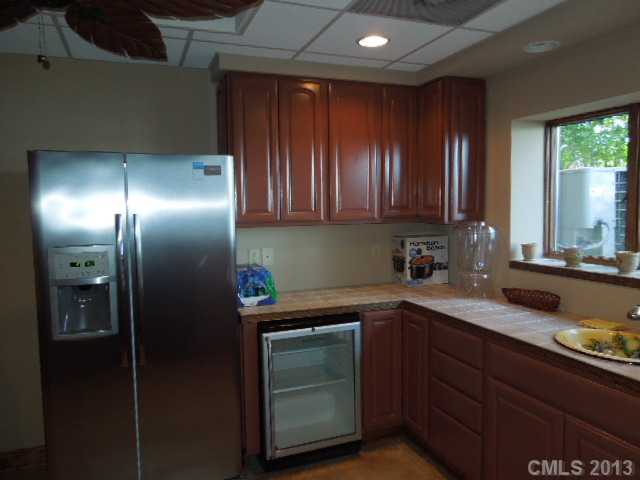 3742  Mill Run Road Terrell North Carolina 28682