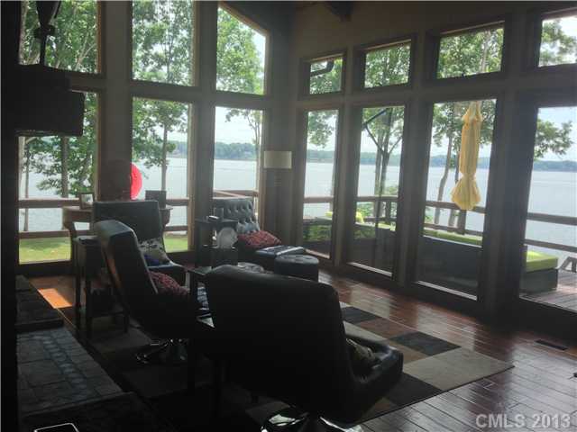 3742  Mill Run Road Terrell North Carolina 28682