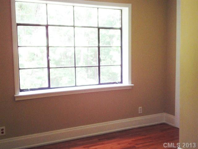 511  Max Crowder Drive Cherryville North Carolina 28021