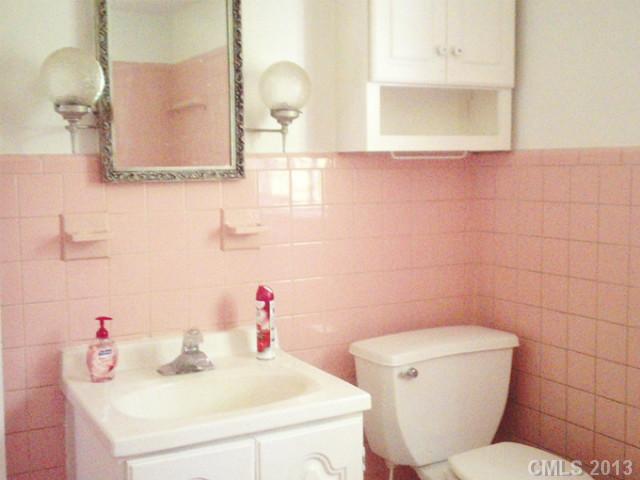 511  Max Crowder Drive Cherryville North Carolina 28021