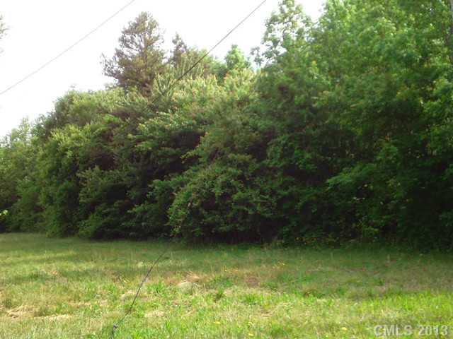 511  Max Crowder Drive Cherryville North Carolina 28021
